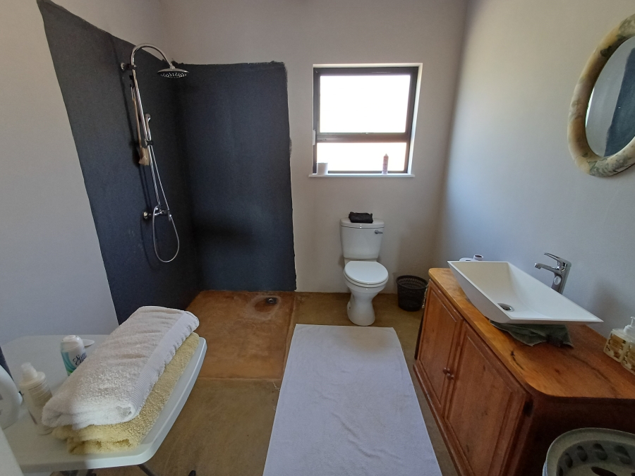 2 Bedroom Property for Sale in St Helena Views Western Cape